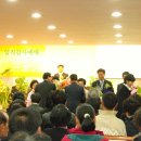 아림교회 이미지