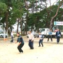 주생초등학교 이미지