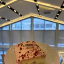 할리스울산 - 북구 신기17길 3 | 울산 KTX역 근처 디저트·베이커리 맛집, 할리스 울산KTX점 방문 후기