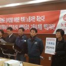 현대중공업미포문 이미지