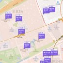 신반포역 1번출구 앞 이미지