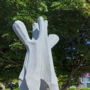 토지초등학교 이미지