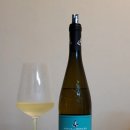 디암그룹 | 포르투갈 와인 중에서 그린 와인! 여름에 딱 어울리는 시원한 맛 Adega de Moncao, Vinho verde 2021