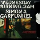 morning soft 이미지