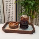 픽커피 | 동탄타로카페 커피픽 재방문 후기 영천동 타로잘보는 애견동반 카페 맛집