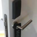 사우스케이프오너스클럽 이미지