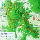 통일로(독립공원~서대문구의회) 네이버블로그