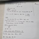 [블로그 체험단] 동화 작필 이론 초급반 1회차 수업 후기
