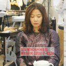 케이헤어터치 미용실 이미지