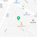 종이문화재단춘천석사지부