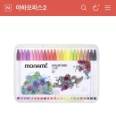 신촌동행정복지센터 이미지