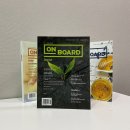 박촌한의원 이미지