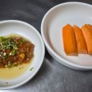 만냥횟집 이미지