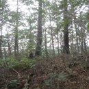 반천 경로당 이미지