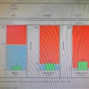 9치한의원 이미지