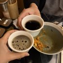 양복점 역삼점 이미지