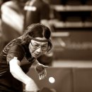 온누리탁구교실 이미지