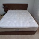 은하크리닝 이미지