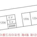 무왕로22길 이미지
