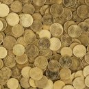 어성애견 이미지