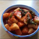 멸치국수집 - 안양시 만안구 병목안로 15 | 멸치국수집