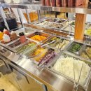 편백가든 이미지