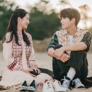 갯마을차차차 이미지