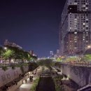 알라메다 | [서울 종로] 서순라길 돌담 낮엔 테라스 카페, 밤엔 야장 술집 돌담뷰 보면서 와인..짱 좋았던 후기