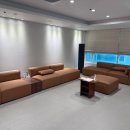 맨즈업남성의원 이미지