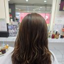 굿데이클리닉