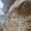 용용죽겠지 | [공지] 서산-팔봉산-백제의 미소가 떠오르는 산