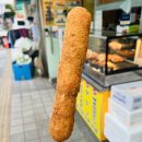 홍천찹쌀꽈배기맛집 이미지