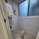 도봉-쌍문-도봉-1166 이미지