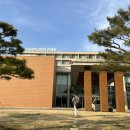 서울대학교병원인재원 이미지