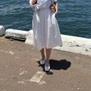 씨유진주파란점 | 결혼식 본식 잘한점, 아쉬운 점, 총 정리 후기(스압주의, 거의 대하 드라마)