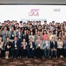 대림성모병원 이미지