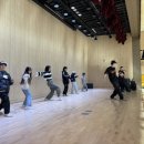 성안초등학교 | 갬블러크루 “찾아가는 학교 공연” = 안산 성안초등학교 후기!