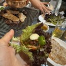 원조숯불소금구이 - 광진구 광나루로12길 19 | 어린이대공원역 고기맛집 원조숯불소금구이 ｜ 건대 돼지치맛살 후기