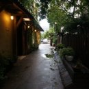 (주)톰볼라 이미지