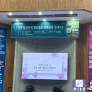 성광인쇄 - 중구 충무로 54-3 | 성광인쇄