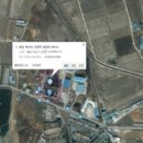 서부북로 이미지