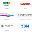 큐브컨설팅
