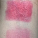 폴인러브 이미지