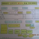 신탄리 이미지