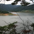 장평리 - 금악리 이미지