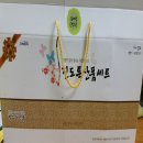 진도건어물 - 안산시 상록구 웃말6길 28 | 진도건어물