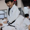 유사사 유도관 이미지