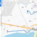 덕원산업 이미지