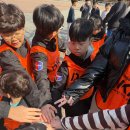 다이나믹 스포츠 합기도 & 줄넘기 | 🌸 초1 학교 적응 걱정된다면