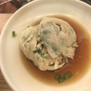 명동김밥,칼국수 이미지